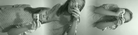 dsc00572.jpg